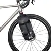 Image de Bagagerie Vélo - Sac étanche X-Touring - Taille - 15 L - Woho