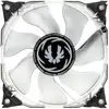 Image de BitFenix Spectre Xtreme LED Boitier PC Ventilateur 12 cm Noir, Blanc - Neuf