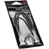 Image de Kit de câbles alimentation Bitfenix Alchemy 2.0 5x20cm (Noir) #DEFAULT
