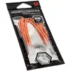 Image de Kit de câbles alimentation Bitfenix Alchemy 2.0 5x20cm (Orange) #DEFAULT