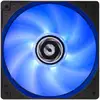 Image de BitFenix LUBF-106 système de refroidissement d'ordinateur Boitier PC Ventilateur 12 cm - Neuf