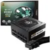 Image de BITFENIX BFG GOLD 850W (80+ Gold) ATX 3.0 - Alimentation PC - 850W - Neuf