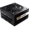 Image de Alimentation BitFenix BFG Gold / ATX3.0 / 1000W / ventilateur 135mm / 80 Plus Gold / active PFC / modulaire