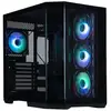 Image de Boîtier ATX semi-tour BitFenix - Neuf