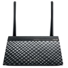 Image de ASUS DSL-N16 routeur sans fil Fast Ethernet Monobande (2,4 GHz) Noir - Neuf