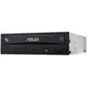 Image de ASUS DRW-24D5MT lecteur de disques optiques Interne DVD Super Multi DL Noir - Neuf
