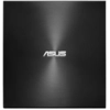 Image de ASUS SDRW-08U7M-U lecteur de disques optiques DVD±RW Noir - Neuf