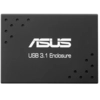 Image de Asus 90Mc03L0-M0Eay0 Boîtier Usb 3.1 Asus