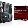 Image de ASUS 90MB0LX0-M0EAY0 Carte mère Intel Maximus VIII Ranger en occasion ou reconditionné