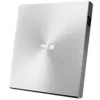 Image de Asus Lecteur Dvd Rw Externe Sdrw-08u7m-u/sil/g/as/p2g 90dd01x2-m29000