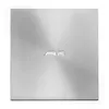 Image de Asus SDRW-08U7M-U Argent - Graveur DVD Externe + 2 M-Discs Offerts - Neuf