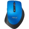 Image de Souris ASUS 90XB0280-BMU040 Asus WT425 wireless optical bleu