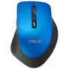 Image de ASUS WT425 souris Bureau Droitier RF sans fil Optique 1600 DPI - Neuf