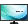 Image de ASUS 90LM01K0-B05170 ASUS VP228HE 21.5Zoll Full HD Matt Noir Écran d'ordinateur