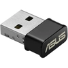Image de ASUS USB-AC53 Nano WLAN 867 Mbit/s - Neuf