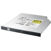 Image de ASUS SDRW-08U1MT lecteur de disques optiques Interne DVD-RW Noir - Neuf