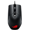 Image de ASUS ROG Strix Impact souris Gaming Ambidextre USB Type-A Optique 5000 DPI - Neuf