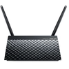 Image de ASUS Dual Band Wi-Fi Router AC750 RT-AC750GF