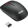 Image de ASUS WT300 RF /BK-RD mouse Ambidextre RF Wireless Optical 1600 DPI