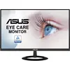 Image de ASUS 90LM02Q0-B01670 ASUS VZ249HE 23.8Zoll Full HD IPS Matt Noir Écran d'ordinateur