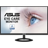 Image de ASUS 90LM02P0-B01670 ASUS VZ229HE 21.5Zoll Full HD IPS Noir Mat Écran d'ordinateur
