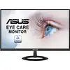 Image de ASUS 90LM0330-B01670 ASUS VZ239HE Écran d'ordinateur 23 pouces Full HD IPS Noir