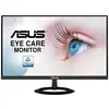 Image de ASUS VZ239HE 58,4 cm (23 ) 1920 x 1080 pixels Full HD LED Noir - Neuf