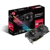 Image de ASUS ROG-STRIX-RX570-O4G-GAMING Carte Graphique AMD Radeon RX 570 HDMI en occasion ou reconditionné