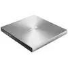 Image de Graveur DVD externe ASUS ZenDrive U9M USB 2.0 Argent - Neuf