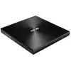 Image de ASUS ZenDrive U9M lecteur de disques optiques DVD±RW Noir - Neuf