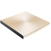 Image de Asus Zendrive U9M Dvd+/-Rw 8X Externo Slim Or - Sdrw-08U9M-Ug - Neuf