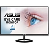 Image de ASUS VZ279HE 68,6 cm (27 ) 1920 x 1080 pixels Full HD LED Noir - Neuf