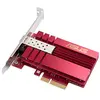 Image de Asus - Adaptateur réseau XG-C100F en occasion ou reconditionné
