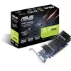 Image de Carte Graphique Nvidia Asus GeForce GT 1030 Silent 2048 Mo PCI-E #DEFAULT