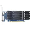 Image de ASUS GT1030-SL-2G-BRK NVIDIA GeForce GT 1030 2 GB GDDR5
