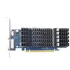 Image de ASUS GT1030-SL-2G-BRK NVIDIA GeForce GT 1030 2 Go GDDR5 - Neuf