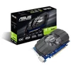 Image de Asus Vga Nv 2Gb Gt1030 Oc H/Dvi