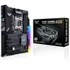 Image de Asus TUF X299 Mark 2 Carte mère Intel Core X-Series Socket 2066 SATA en occasion ou reconditionné