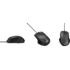 Image de ASUS 90XB04B0-BMU000 Maus Asus UX300 Pro optical 1600dpi black