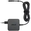 Image de ASUS AC65-00 adaptateur de puissance & onduleur Intérieure 65 W Noir - Neuf