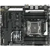Image de MB ASUS C422 PRO / SE (Intel,2066,DDR4,ATX)
