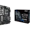 Image de MB ASUS X299 PRO/SE (Intel,2066)