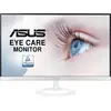 Image de ASUS VZ239HE-W - Moniteur LED - Full HD (1080p) - 58.4 cm (23")