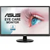 Image de Asus 90LM02W1-B02370 VA249HE