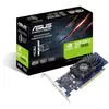 Image de Carte Graphique Nvidia Asus GeForce GT 1030 BRK 2Go #DEFAULT