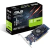 Image de ASUS GT1030-2G-BRK NVIDIA GeForce GT 1030 2 Go GDDR5