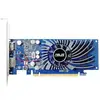 Image de ASUS GT1030 2G BRK - Neuf