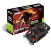 Image de ASUS CERBERUS-GTX1050TI-A4G Carte Graphique Nvidia 4 Go PCI Express 3.0 x16 en occasion ou reconditionné