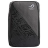 Image de ASUS ROG Ranger BP1500 39,6 cm (15.6 ) Sac à dos Noir, Gris - Neuf