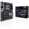 Image de ASUS WS X299 SAGE/10G - Motherboard - SSI CEB - LGA2066 Socket - X299 Chipsatz - USB 3,1 Gen 1, USB-C Gen2, USB 3,1 Gen 2 - 2 x 10 Gigabit LAN - HD Audio (8-Kanal) (90SW00H0-M0EAY0)